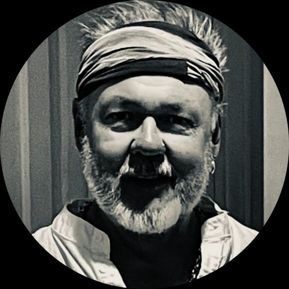 tikitime11111